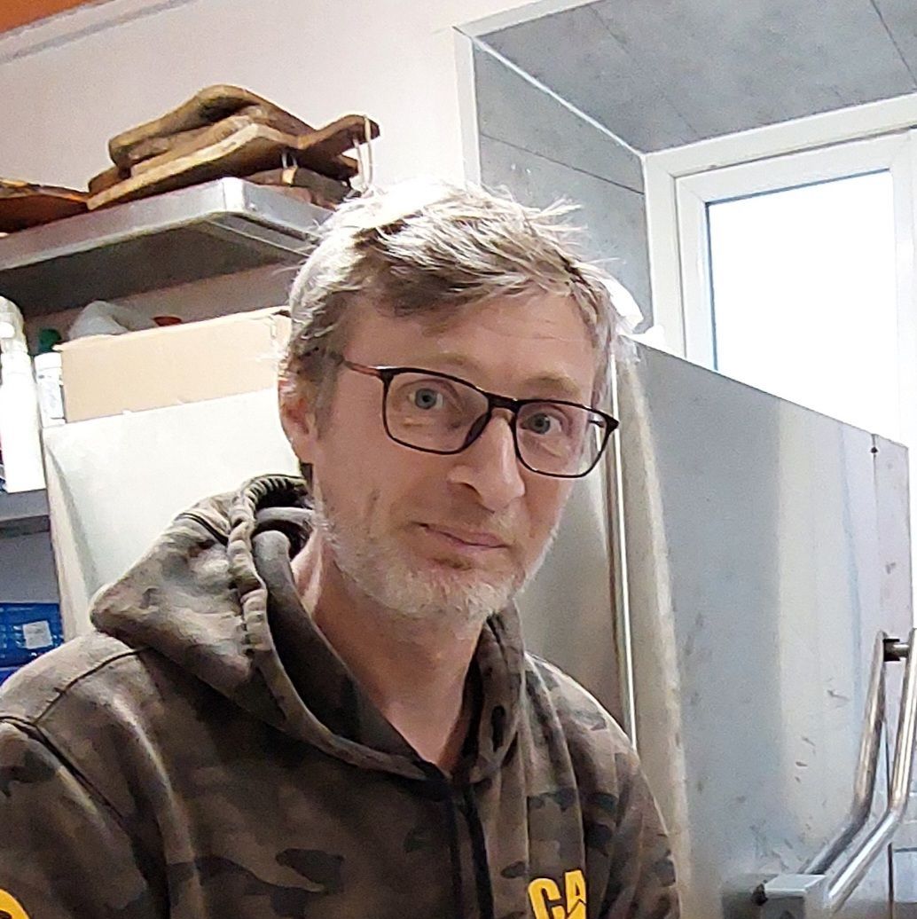 Frédéric