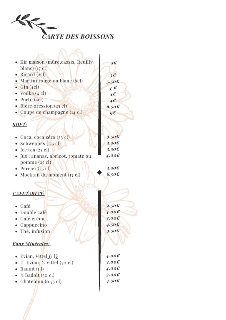 Inspiration-Cognette-Carte-des-boissons_Page_1