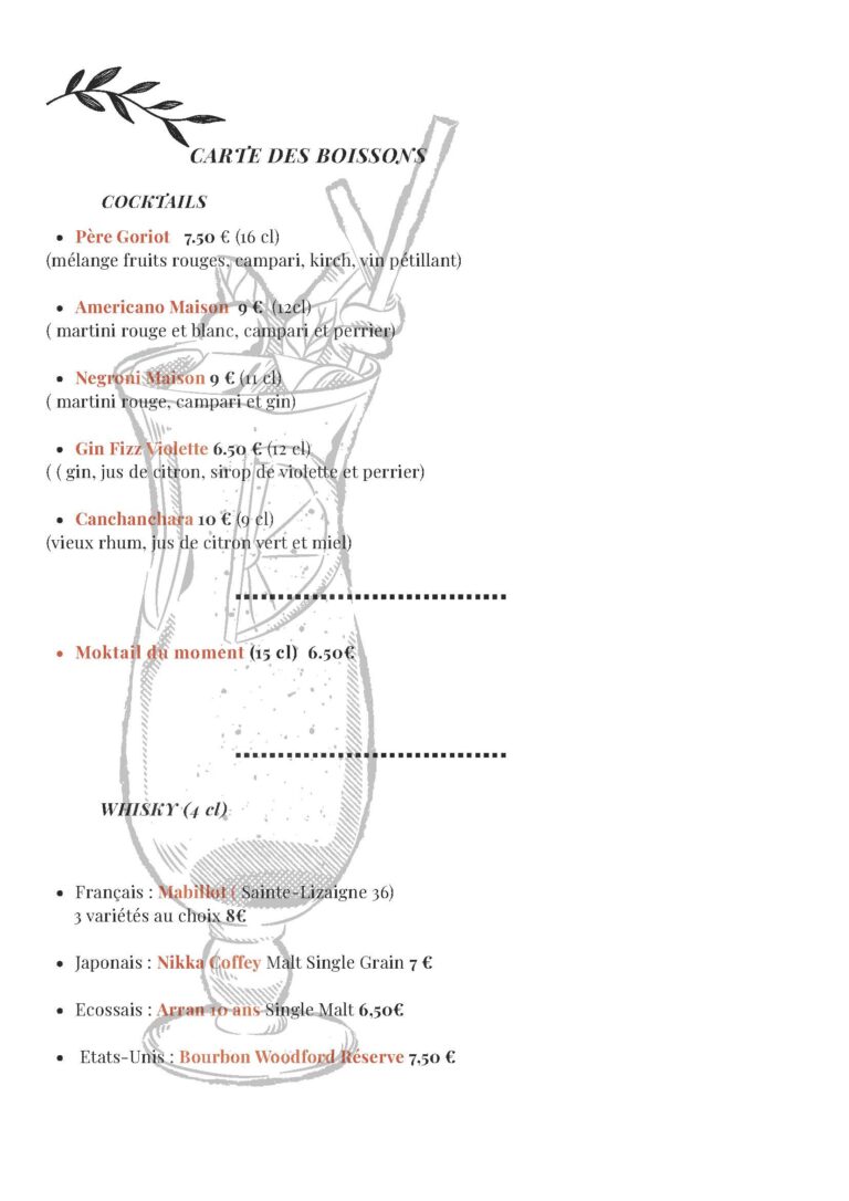 Inspiration-Cognette-Carte-des-boissons_Page_2