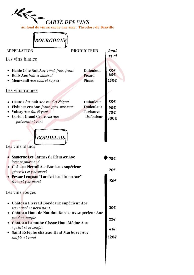Inspiration-Cognette-Carte-des-boissons_Page_5