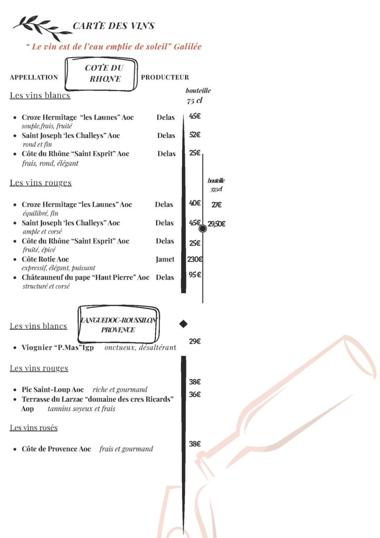 Inspiration-Cognette-Carte-des-boissons_Page_6