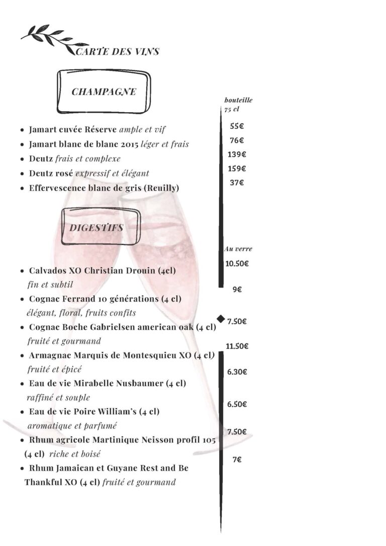 Inspiration-Cognette-Carte-des-boissons_Page_7