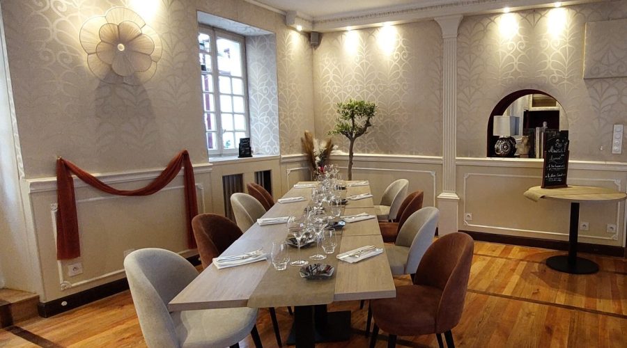 interieur-salle-restaurant-inspiration-cognette