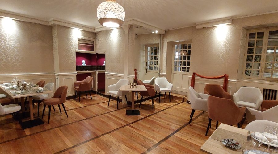 salle-restaurant-inspiratoin-cognette